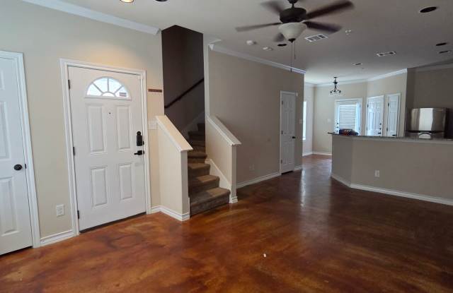 610 Meadow Arbor Ln #2, Universal City, TX. 78148 Gallery 4