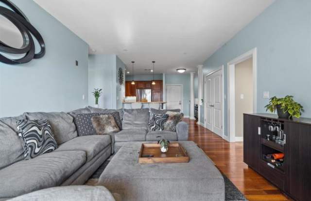 9098 Terrace Dr # U304QQA - 9098 Terrace Drive, Niles, IL 60714 9098 Terrace Dr # U304QQA - 9098 Terrace Drive, Niles, IL 60714