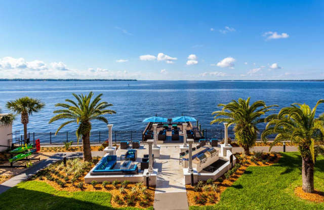 Bell Riverside photos photos