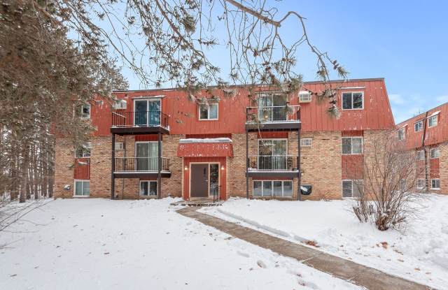 923 West Branch St photos photos