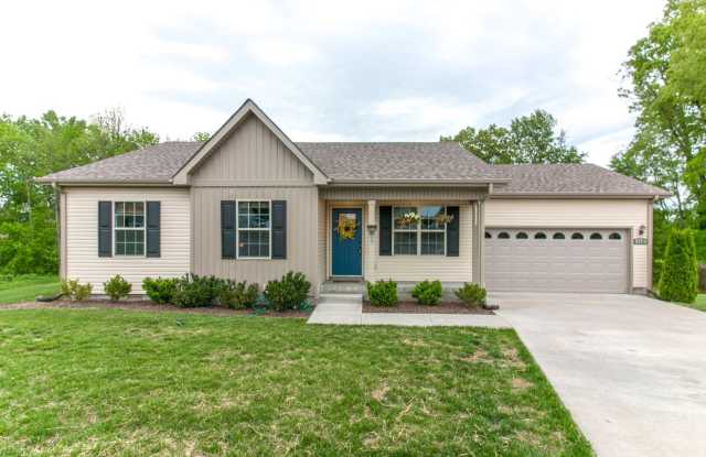 115 Grassmire Dr (For Rent) photos photos