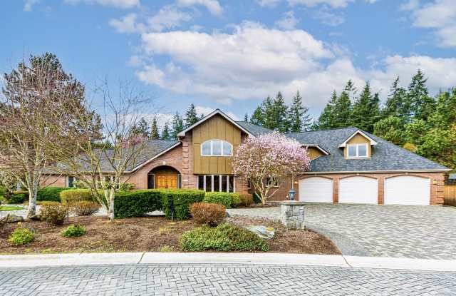 5811 124th Court Northeast photos photos