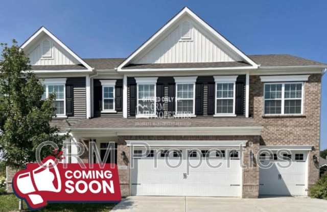 1405 Sunbrook Ct photos photos