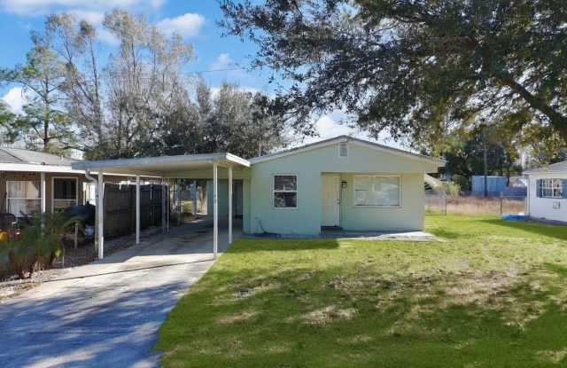 42 PRINCETON AVENUE photos photos