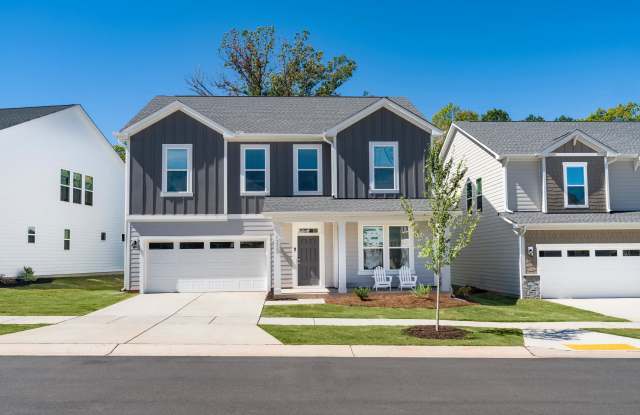Amavi Brier Creek Gallery 1