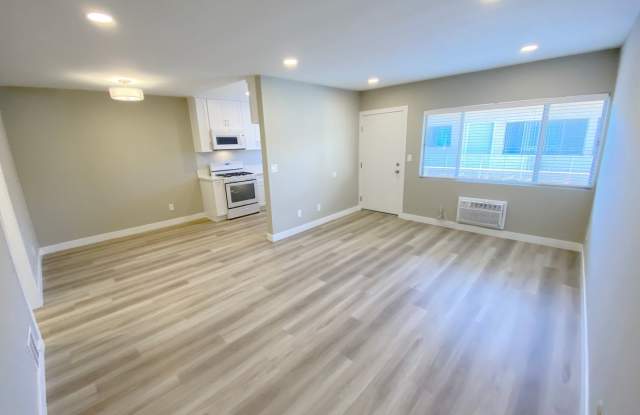 DRYDEN SQUARE APTS photos photos