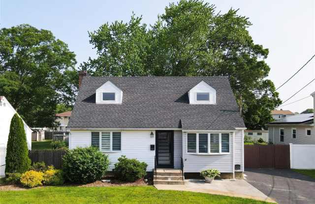 65 Nims Avenue photos photos