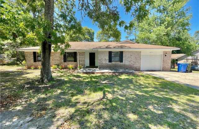 6829 Timbercroft Lane photos photos