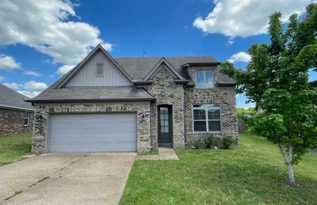 Bethel Park Subdivision! Four Bedrooms! photos photos