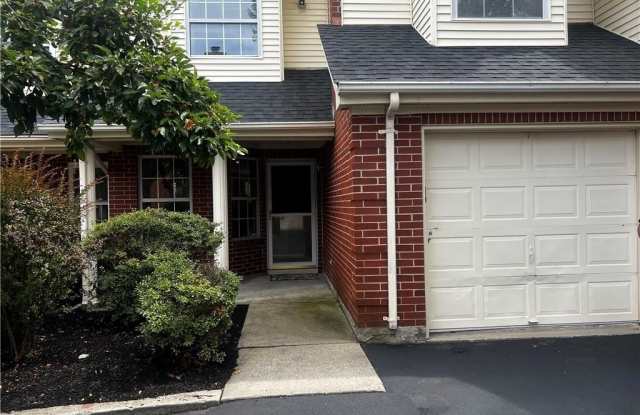 626 Smithfield Road photos photos