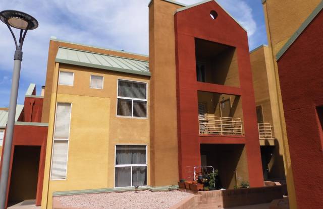 154 W 5TH Street unit: 242 photos photos 154 W 5TH Street unit: 242 photos photos