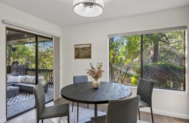 3350 La Mesa Drive Gallery 4
