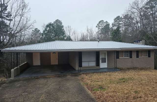 757 Waterview Dr Meridian, MS photos photos