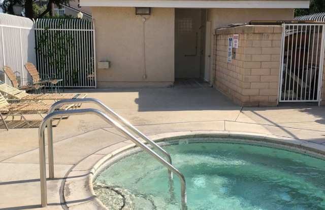 3617 Daybreak St Gallery 3
