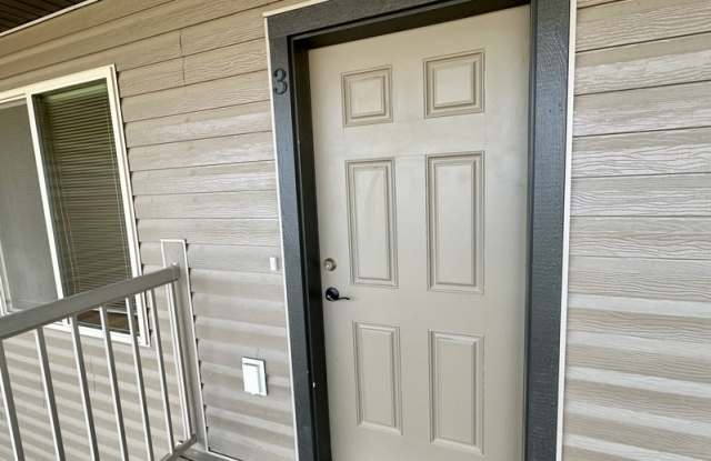 175 Silsbee - 3 Gallery 2