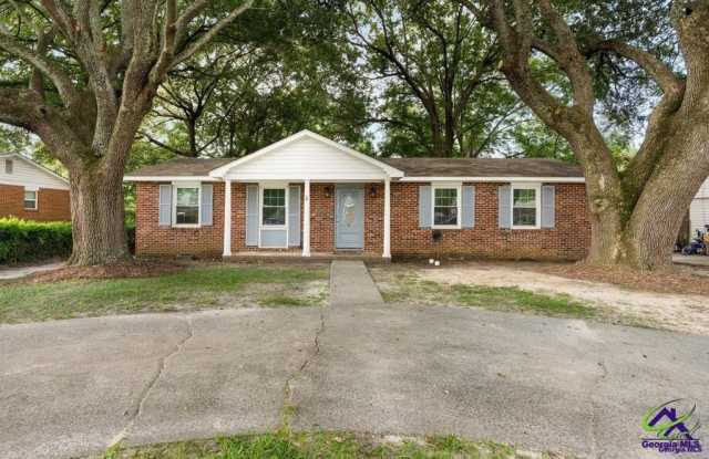114 Karen Drive Gallery 1