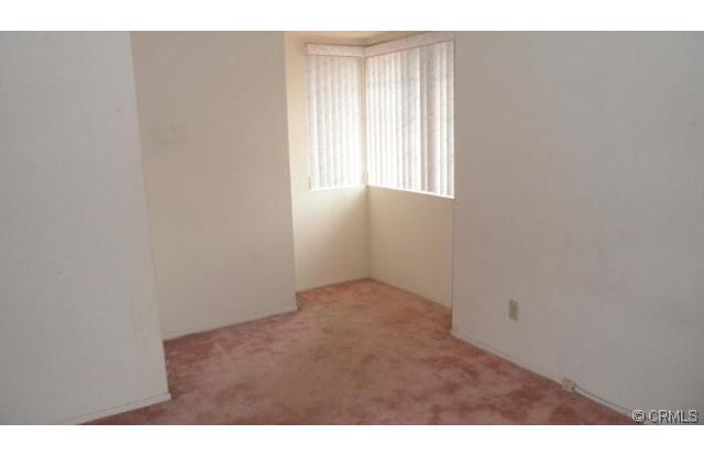!!! GREAT 2 STORY HOUSE !!! COME SEE TODAY !!! Gallery 3