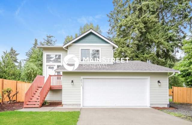 20317 113th Street East photos photos