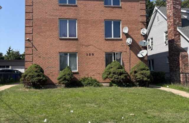 120 Preston Street unit: 2B photos photos 120 Preston Street unit: 2B photos photos