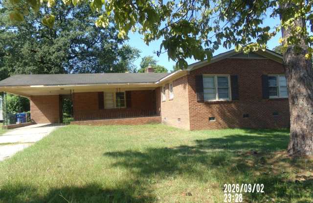 4005 Pine Forest Drive Gallery 1