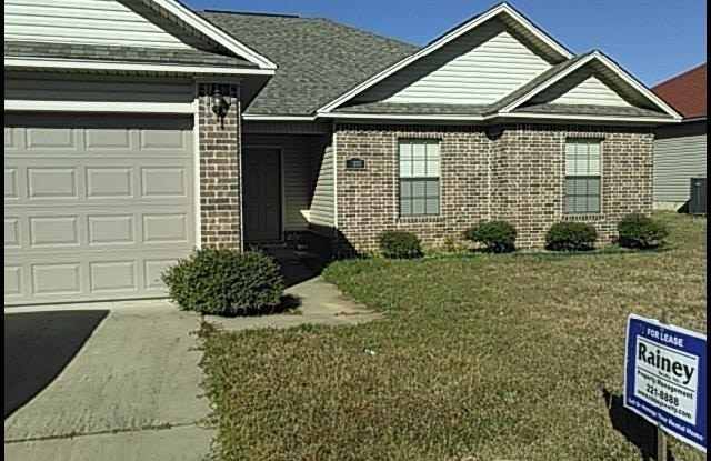 13757 Cedar Glen Cove Gallery 2