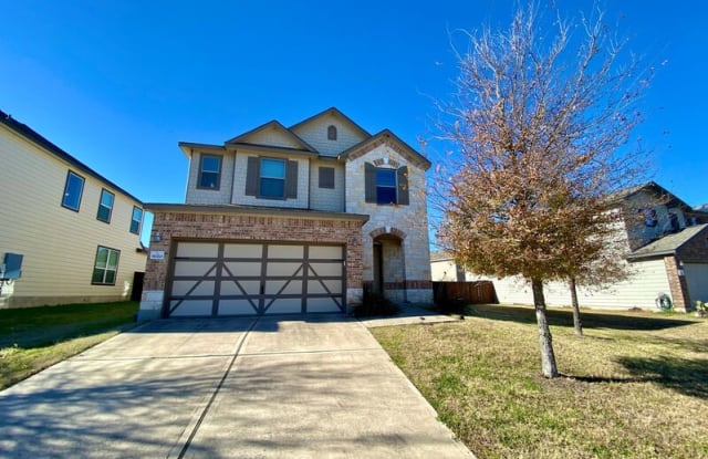 9020 Winter Haven Rd - 9020 Winter Haven Road, Austin, TX 78747