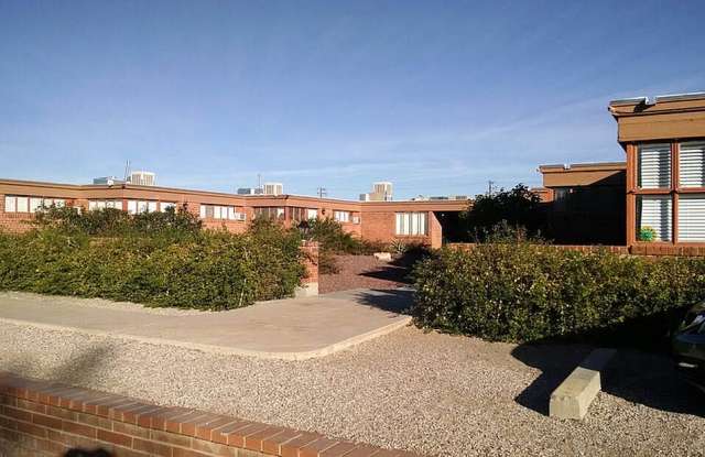 Rancho Encanto Apartments Gallery 3