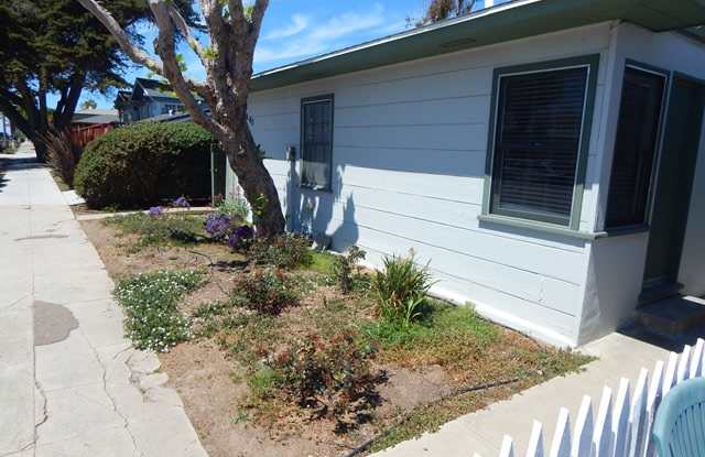 5038 1/2 Brighton Avenue - 5038 1/2 Brighton Ave, San Diego, CA 92107