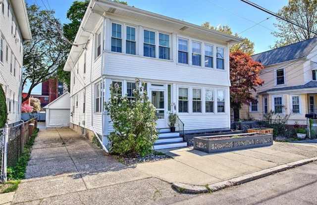 43 Trenton Street photos photos