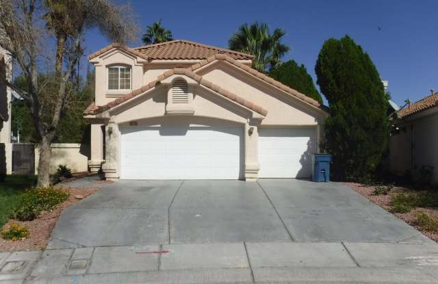 BEAUTIFUL HOME WITH OVER 2000 SQ FT CUL-DE-SAC Gallery 1
