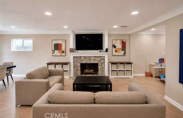14522 Emerywood Road Gallery 4