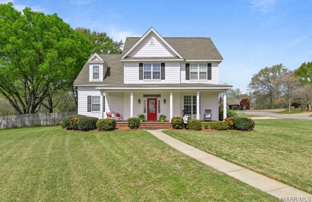 401 Clear Creek View photos photos