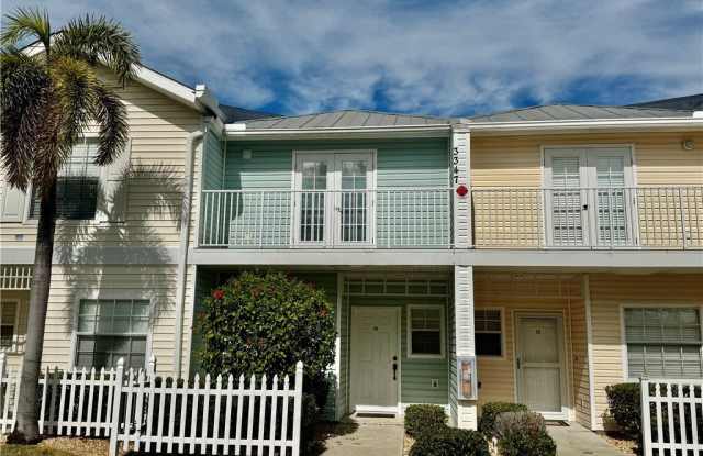 3347 N Key Drive unit: 34 photos photos