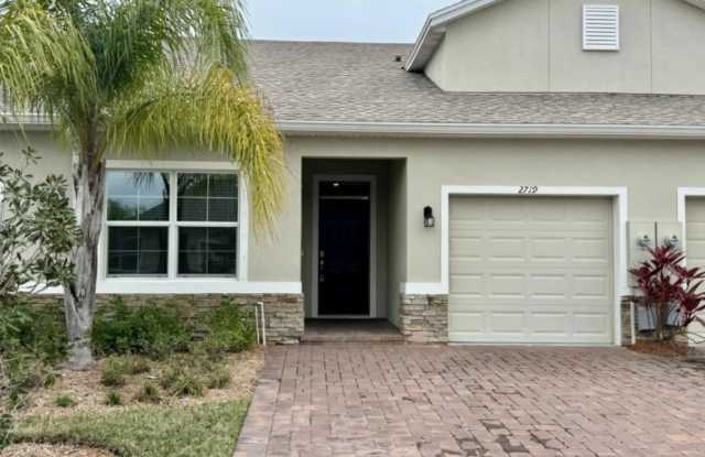 2719 Ben Hogan Court photos photos 2719 Ben Hogan Court photos photos