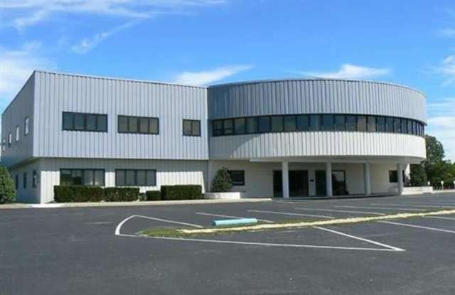 207 BOGDEN Boulevard photos photos