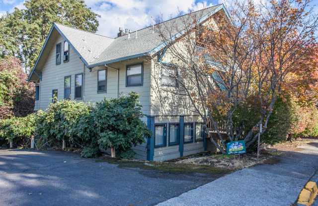 805 State St Gallery 3