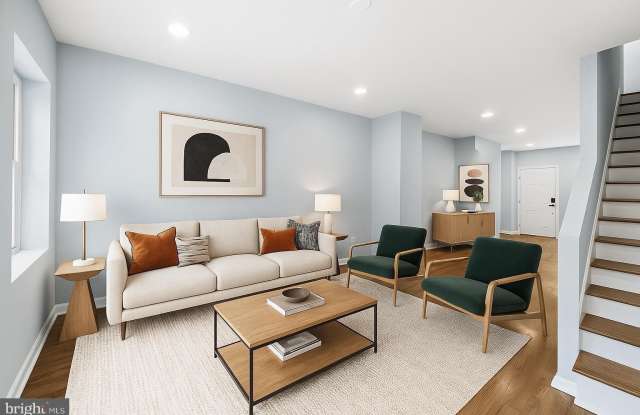 1904 MANTON Street photos photos 1904 MANTON Street photos photos