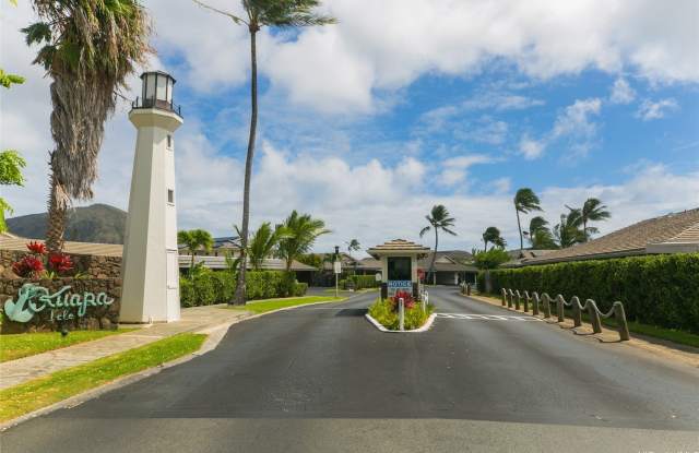 434 Opihikao Place photos photos