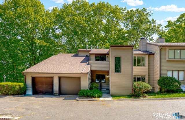 12 Kings Wood Manor photos photos