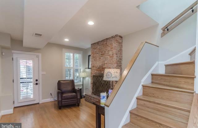 2321 17TH Street NW Gallery 4