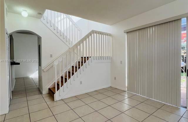 6202 NW 116th Pl photos photos