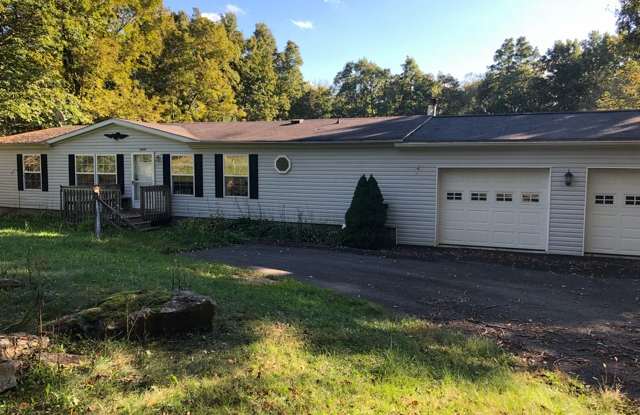 10499 New Germany Rd photos photos