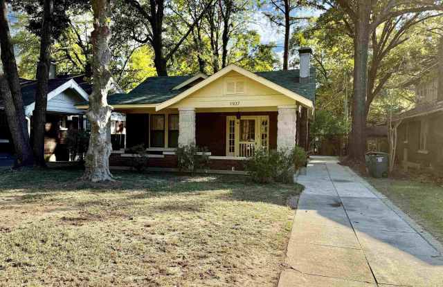 1937 LYNDALE Ave Gallery 1