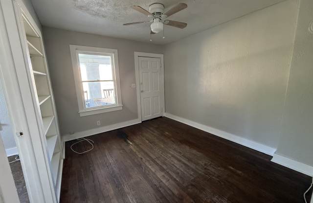 5150 6th St Apt 3 Gallery 4