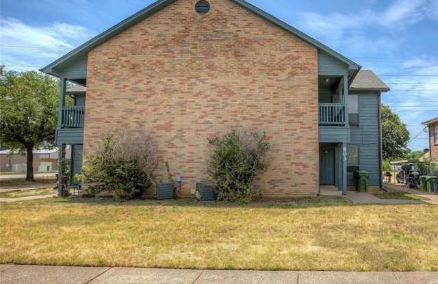 801 Treadwell Court - 801 Treadwell Court, Hurst, TX 76053 801 Treadwell Court - 801 Treadwell Court, Hurst, TX 76053