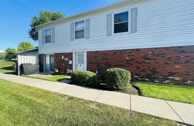 613 Academy Court photos photos