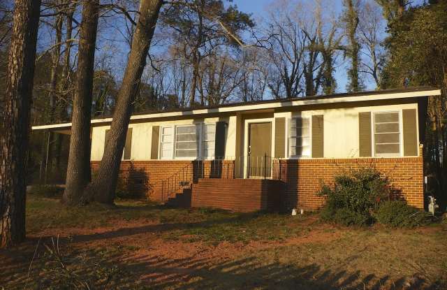 435 Barnett Shoals - Available August 2026! photos photos 435 Barnett Shoals - Available August 2026! photos photos