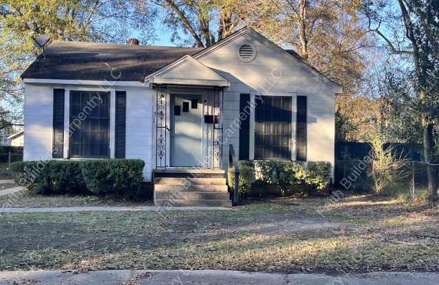 3250 Wagner Street - 3250 Wagner Street, Shreveport, LA 71108