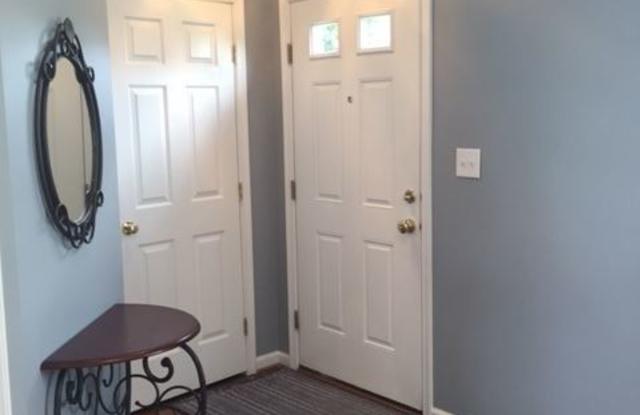 9634 Innerwick Place Gallery 4