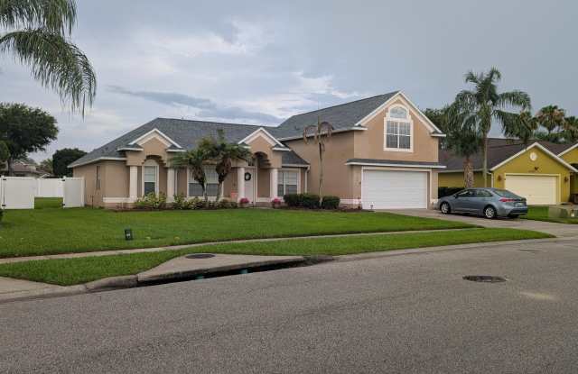 4130 Orion Way photos photos 4130 Orion Way photos photos